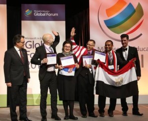 Treća-nagrada-Microsoft-a-za-pripremu-za-čas-nastalu-internacionalnom-saradnjom-nastavnika-na-Globalnom-obrazovnom-forumu