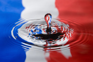 stock-photo-9660505-france-water-droplet-against-a-french-flag